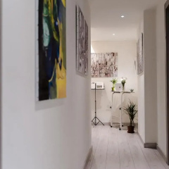Daydreaming House thumbnail 11
