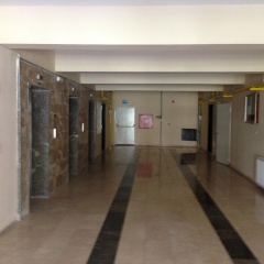 Bursa Residence - Bild 7