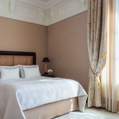 Anantara Palazzo Naiadi Rome Hotel thumbnail 9