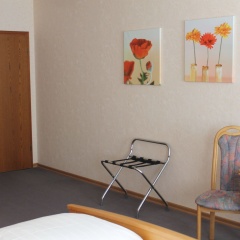 Hotel Am Freischuetz - Bild 3