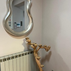 Brand new Brilliant Apartment at Athenian Riviera - Bild 14