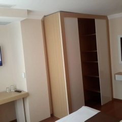 Tufad - Bild 6