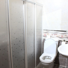 Ikiz Villas - Bild 7