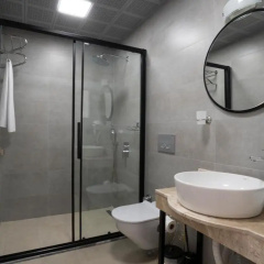 Estera Hotel & Spa - Bild 9