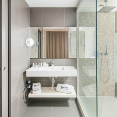 Barcelo Hamburg - Bild 8