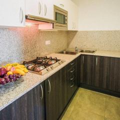 Ona Living Barcelona - Bild 20