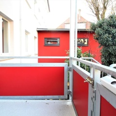 Stilvoll & Modernes Apartment - Bild 12