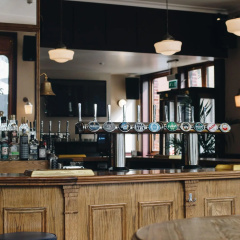 Camden Enterprise Hotel & Pub - Bild 17