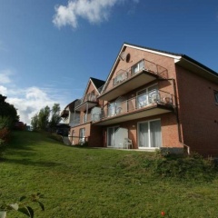 Haus-Koenigsduene-II-7 - Bild 5
