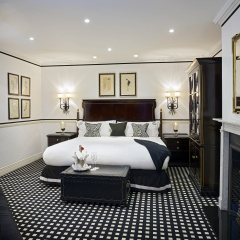 41 Hotel thumbnail 4