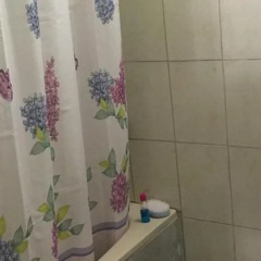 Tenerife hostel thumbnail 7