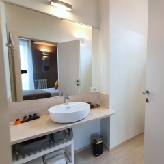 Heart Milan Apartments - San Sepolcro Duomo - Bild 9