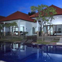 Tulamben Dive Resort - Bild 10