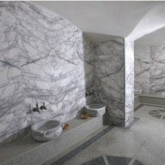Hotel ATLAS München - Bild 16
