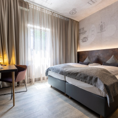 Boutique 019 Essen City - Bild 6