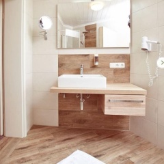 Das Landhotel Am Trätzhof - Bild 7