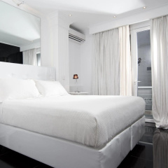 New Hotel Charlemagne - Bild 8