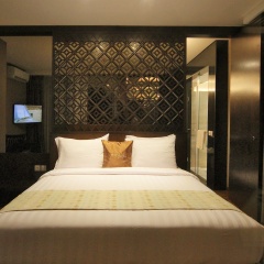 The Sterling Villas - Bild 2