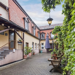 Hotel zum Erwin - Bild 12