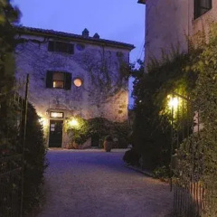 Tenuta La Parrina thumbnail 29