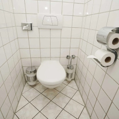 Hotel Little Paris - Bild 10
