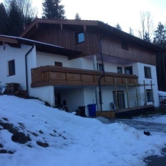 FeWo Albion - Bild 10