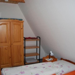 Ferienwohnung-Stricker-Typ-A-Balkon-2-3 - Bild 5