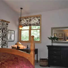 Teton Village Moose Creek by Jackson Hole Resort Lodging thumbnail 3