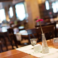 Hotel Gio - Bild 24