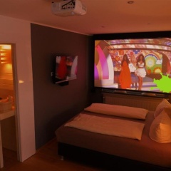 Anitas Ferienhaus - Bild 3