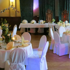 Hotel Elefant - Bild 9
