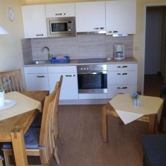Parkhotel Seeblick - Bild 20