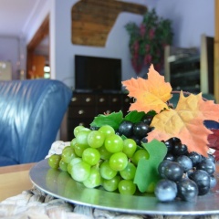 Elite Holiday Home with Pool in Sankt Andreasberg - Bild 8