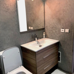 Villa Akki 4 - Bild 8