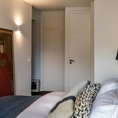 Modern Studio at 5 Mins From Paris - Bild 10