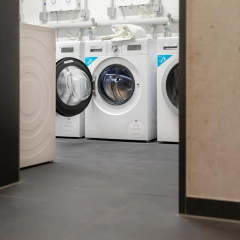 Brera Serviced Apartments Ulm - Bild 5