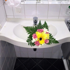 Hotel Ambiente - Bild 7