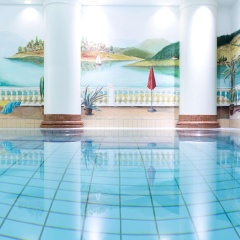 Novotel Freiburg am Konzerthaus - Bild 17