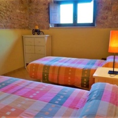 Cas retat paris - Bild 5