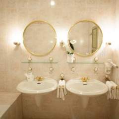 Hotel Wilder Mann - Bild 9
