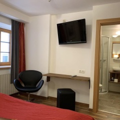 Hotel Engl - Bild 3