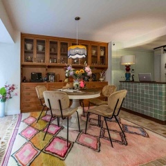 Samaritana Suites Hotel - Bild 1