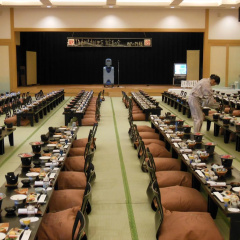 Yufuin Onsen Yufuin Kotobuki Hananosho thumbnail 21