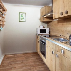 Haus Holzeck - Bild 14