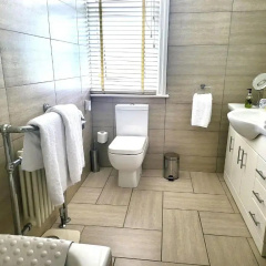 Sutherland House thumbnail 6
