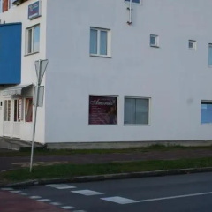 Guest House Vonita photo 2
