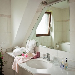 stuub jostal - Bild 9