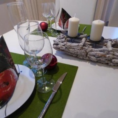 SeWeR Apartment - Bild 11