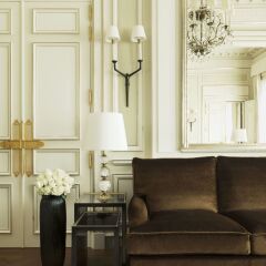 Ritz Paris in Paris, France from 2514$, photos, reviews - zenhotels.com photo 2