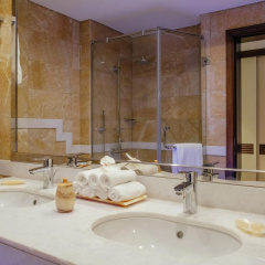 Stella Di Mare Dubai Marina Hotel - Bild 13